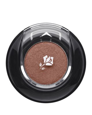 Lancôme - Color Design Sensational Effects Eyeshadow Smooth Hold