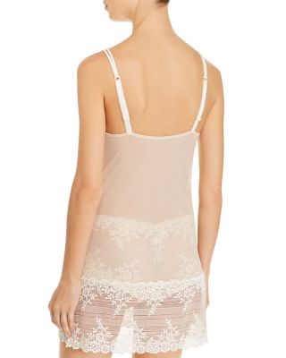 wacoal nightgowns