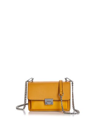 Rebecca minkoff christy small crossbody sale