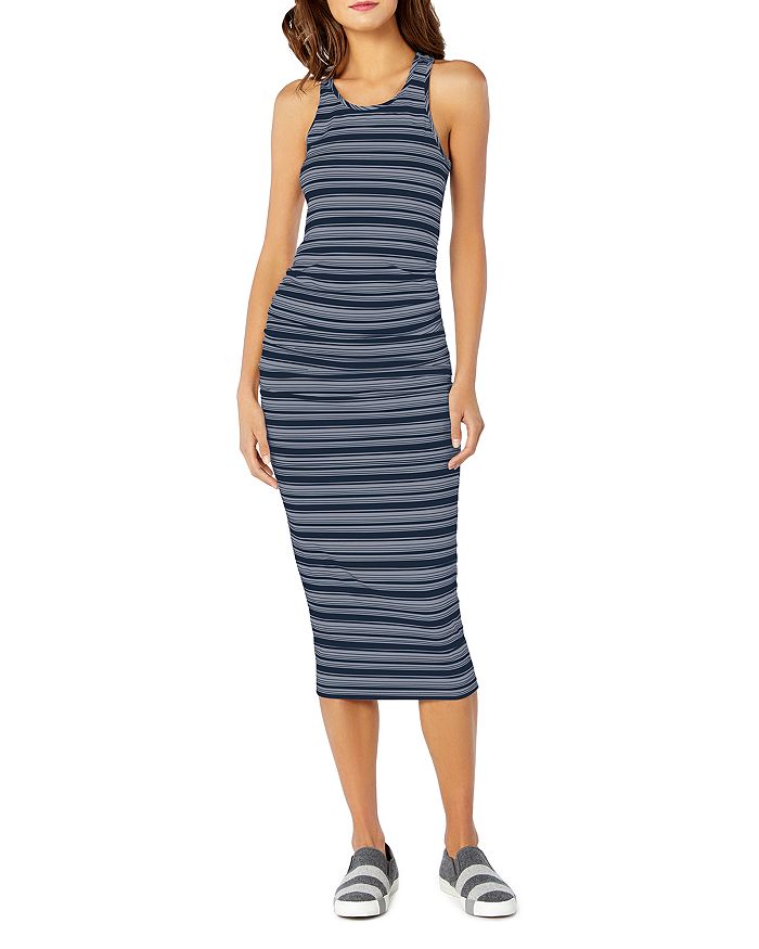 Michael stars tank dress hot sale