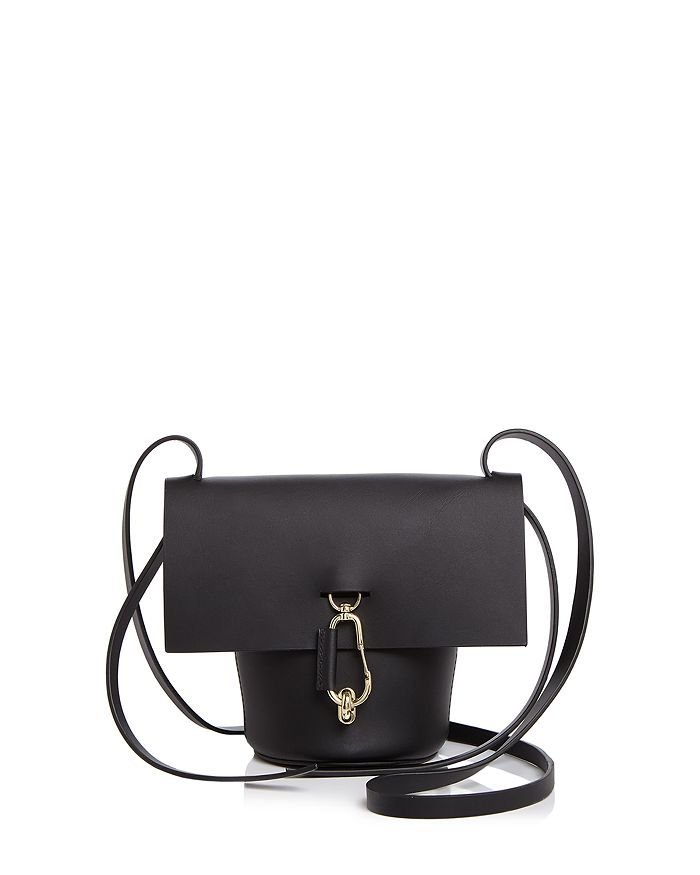 Belay discount mini crossbody