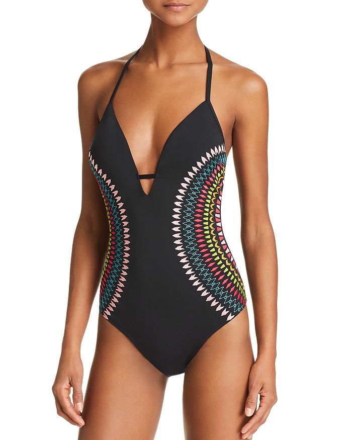 Laundry by shelli segal swimwear on sale