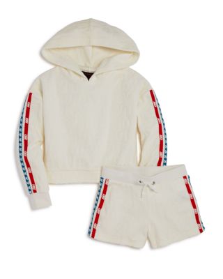 juicy couture clothes for toddlers