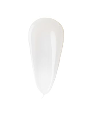 Signature Shampoo 8.5 oz.