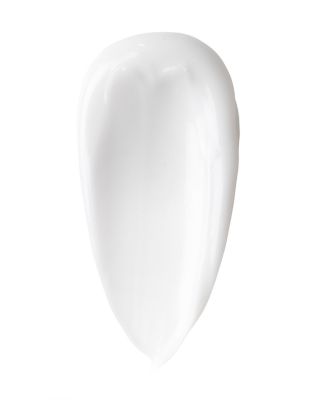 Cr&egrave;me for Style 5 oz.