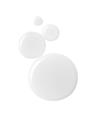 Royal Blowout Heat Styling Spray