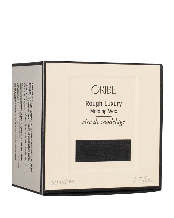 Shop Oribe Rough Luxury Molding Wax