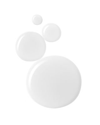 Maximista Thickening Spray