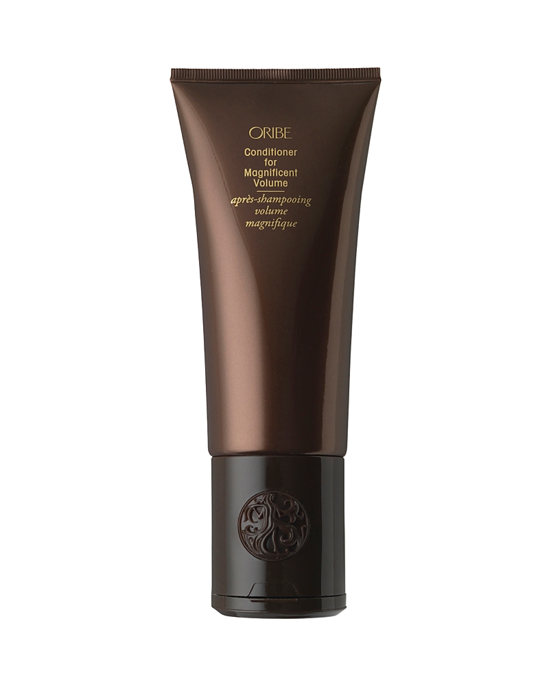 Photos - Hair Product Oribe Conditioner for Magnificient Volume 400159