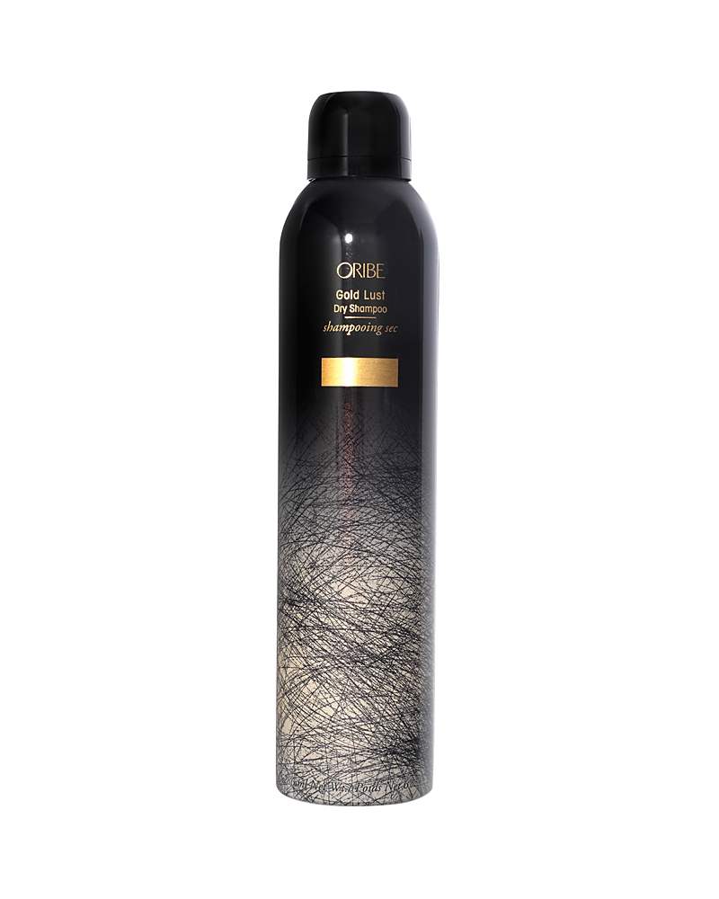 Photos - Hair Product Oribe Gold Lust Dry Shampoo 8.5 oz. 400100