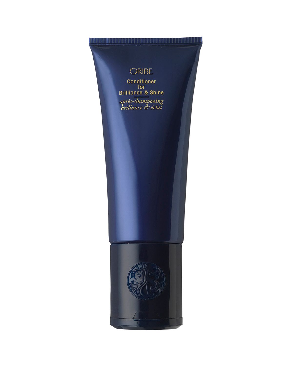 Photo 1 of Brilliance & Shine Conditioner