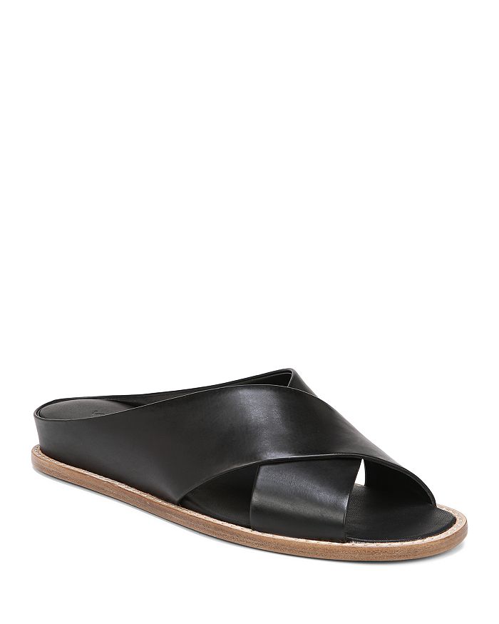 Vince fairley shop sandal