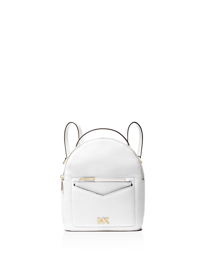 Mk jessa 2025 backpack