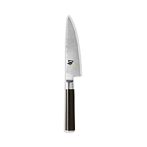 Shun Classic 6 Chef's Knife In Metallic