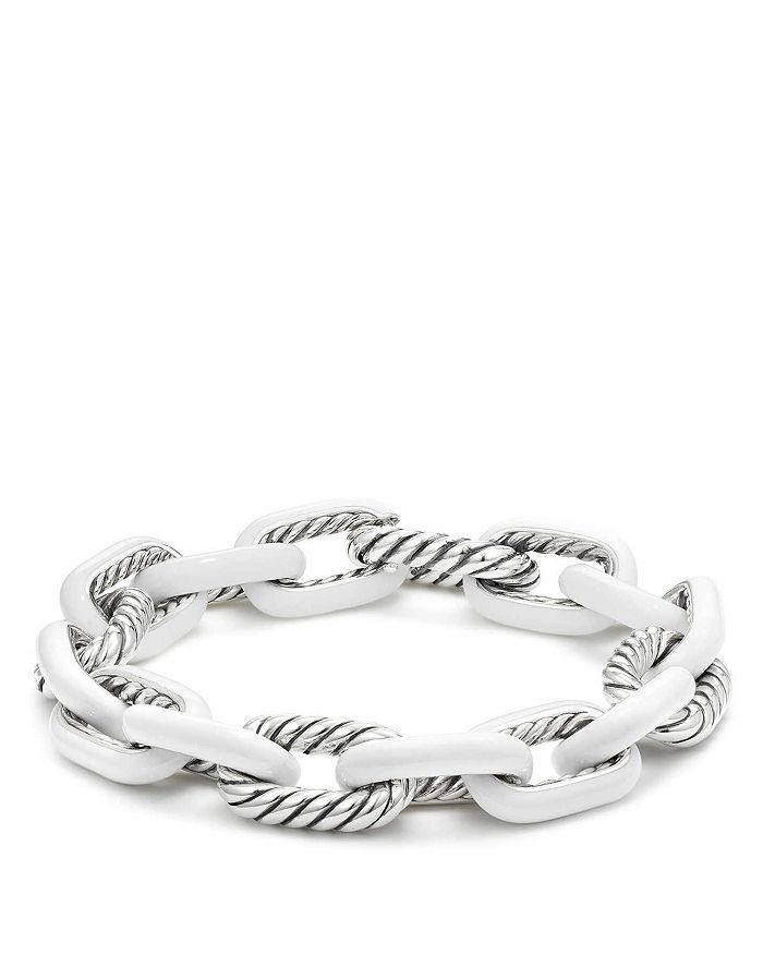David yurman sales madison chain bracelet
