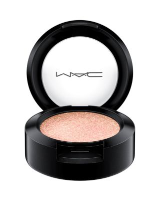 M·A·C - Dazzleshadow
