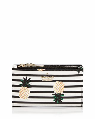 kate spade cameron mikey wallet