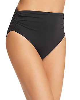 VINCE CAMUTO - Convertible Bikini Bottom