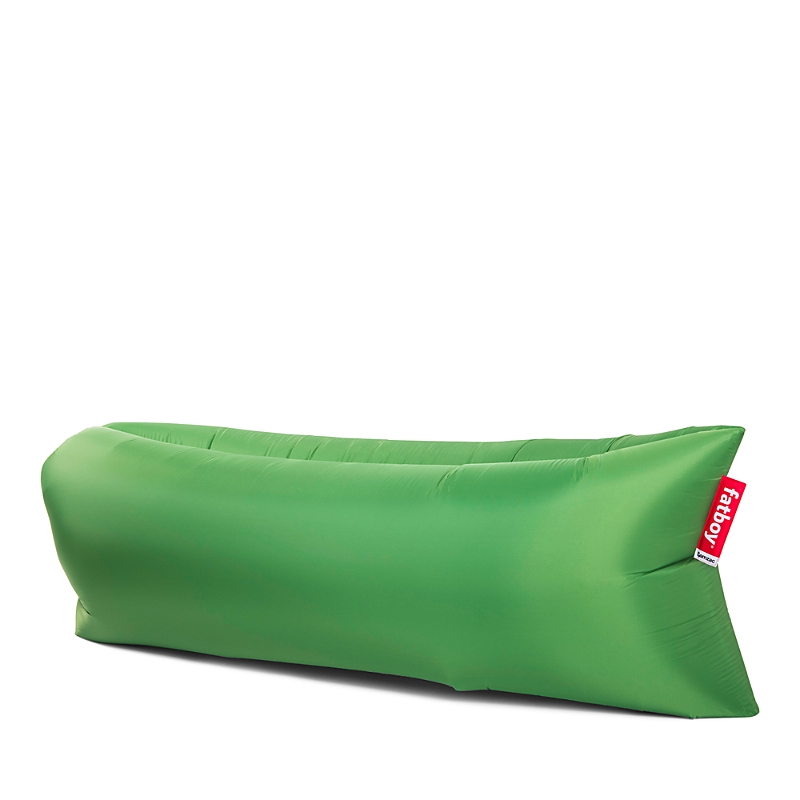 Fatboy Lamzac Lounge Chair