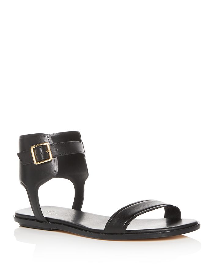 Cole haan outlet barra sandal