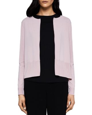 ladies ted baker cardigan