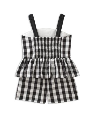 kate spade new york kids
バイカラーウィンドブレーカー KY59464_270