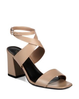 bloomingdales via spiga shoes
