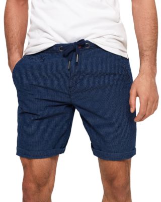 Superdry Sunscorched Shorts Bloomingdale s