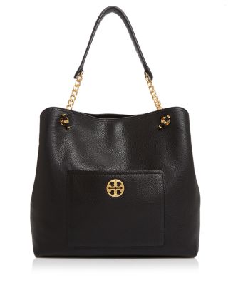 tory burch chelsea bag