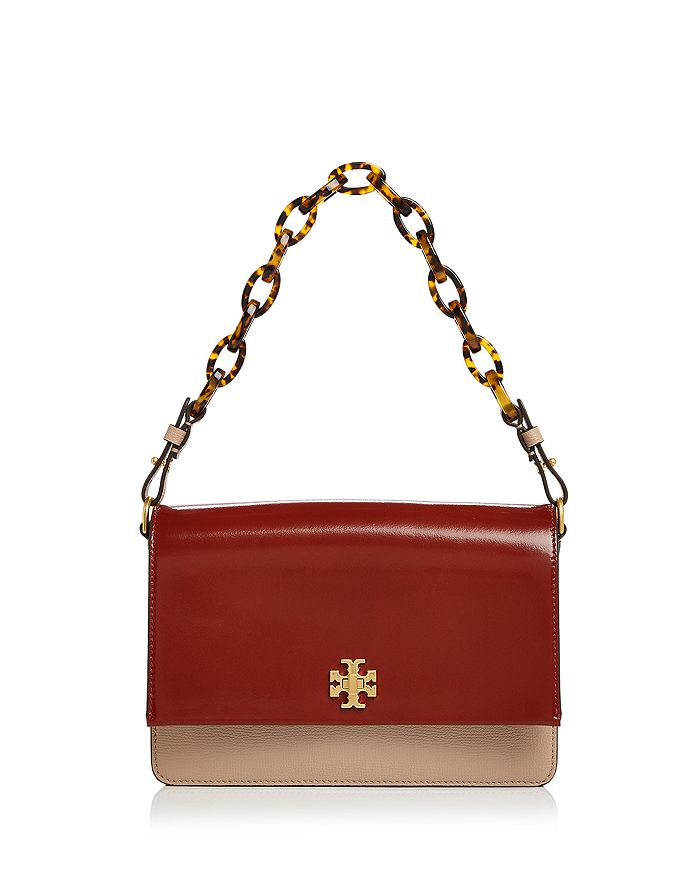 Tory burch on sale kira colorblock