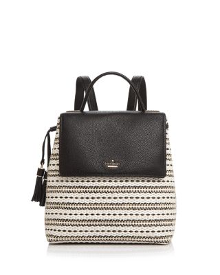 kate spade kingston drive simona