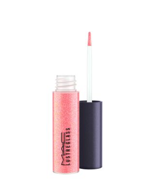 mac c through lip gloss If you havent tried C-thru by @maccosmeticsusa then this is your sign , #lipcombo #maccosmetics presented in a convenient 0.10 oz size MAC - Lipglass - Spite