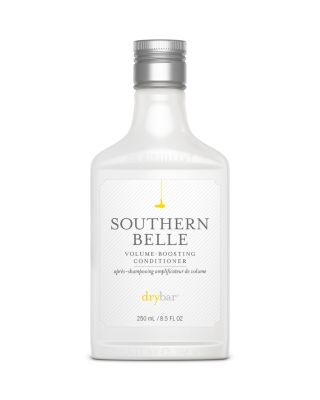 Drybar southern belle conditioner deals bundle