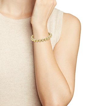 AQUA Women's Designer Bracelets | Bracelets for Women - Bloomingdale's