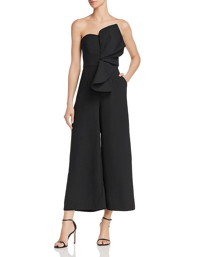 Keepsake romance jumpsuit clearance