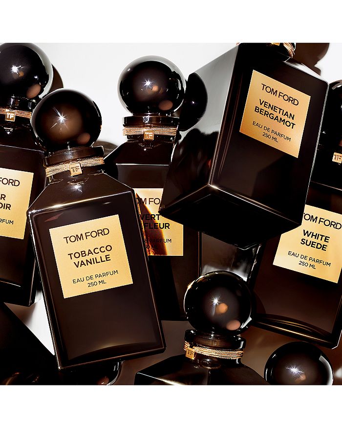 Shop Tom Ford Noir De Noir Eau De Parfum Fragrance 3.4 Oz.