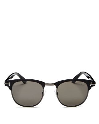 Tom Ford Polarized Laurent Sunglasses Cheap Sale, SAVE 31% - spori.is