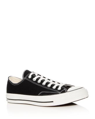 converse bloomingdales