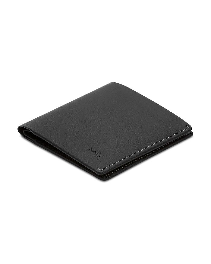 Bellroy Note Sleeve RFID Leather Wallet | Bloomingdale's
