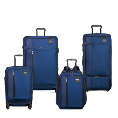 british airways cityflyer baggage allowance