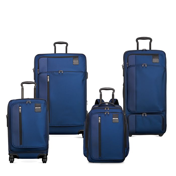 Tumi clearance merge luggage