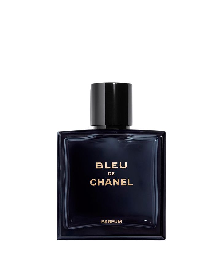 Chanel Bleu De Parfum 17 Oz Parfum 17 Oz Bloomingdales