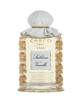 CREED - Sublime Vanille 8.4 oz.