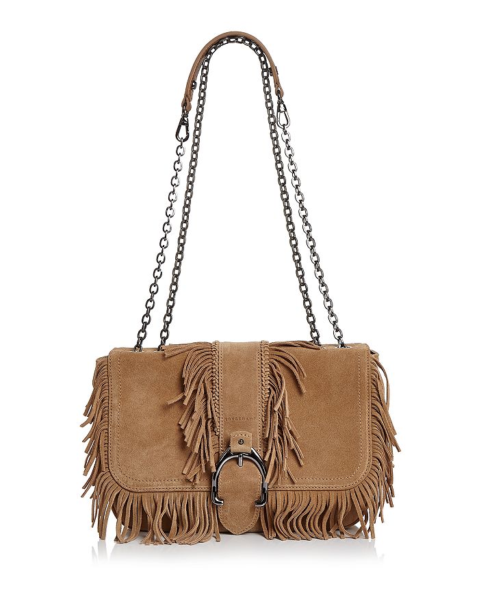 Sac longchamp online amazone folk