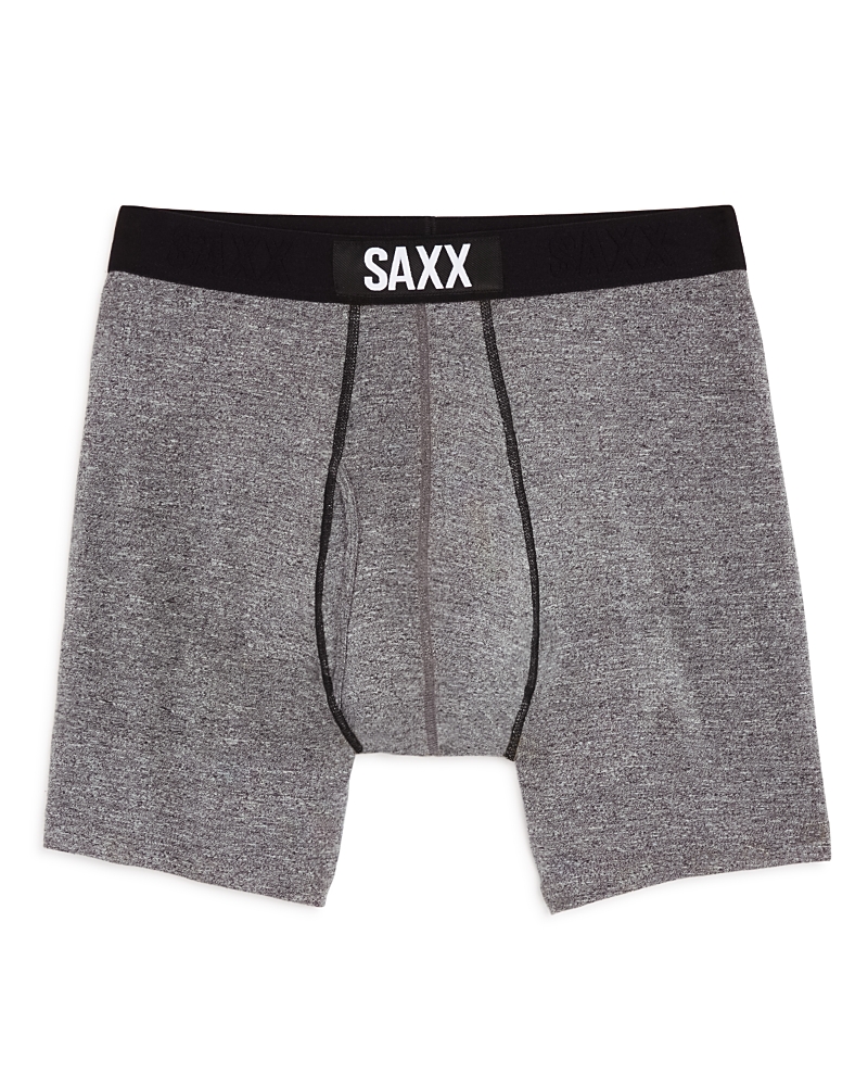 Saxx Ultra Boxer Briefs