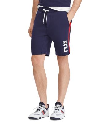 ralph lauren shorts usa