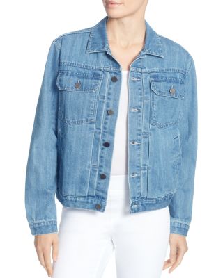 catherines denim jacket