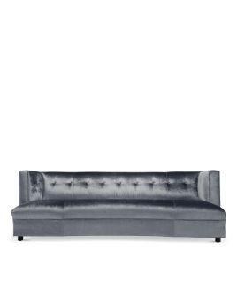 Made In Usa Luxury Sofas Couches Modern Designer Sofas