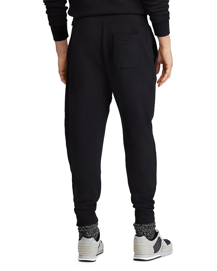 ralph lauren drawstring pants