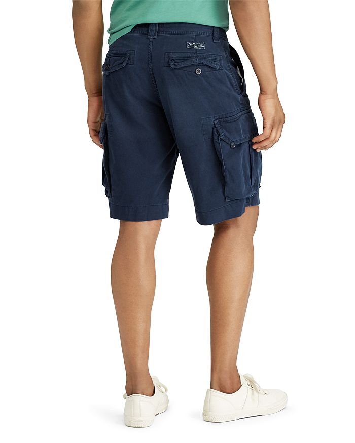 Polo Ralph Lauren Men's Big & Tall 10